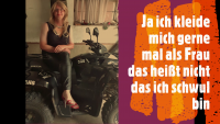 Externes Bild, es gelten die Datenschutz- und Nutzungsbestimmungen der ausgewählten Seite.