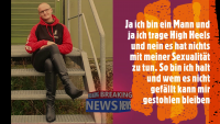 Externes Bild, es gelten die Datenschutz- und Nutzungsbestimmungen der ausgewählten Seite.