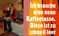 Externes Bild, es gelten die Datenschutz- und Nutzungsbestimmungen der ausgewählten Seite.