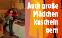 Externes Bild, es gelten die Datenschutz- und Nutzungsbestimmungen der ausgewählten Seite.