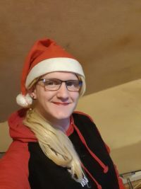 Externes Bild, es gelten die Datenschutz- und Nutzungsbestimmungen der ausgewählten Seite.